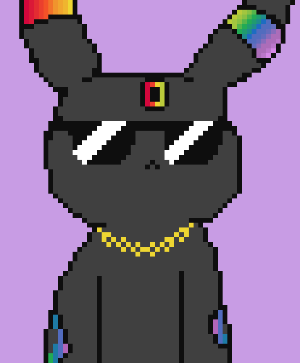 [dd5ac1] ya he's been on recently  -lily 