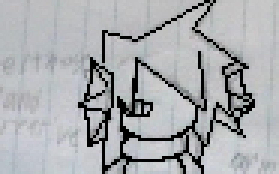 [47c1f7] (to d0698a)