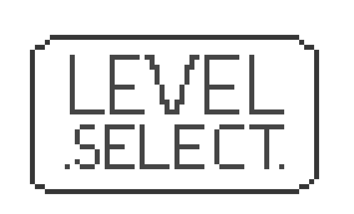 [9664c4] levelselect button