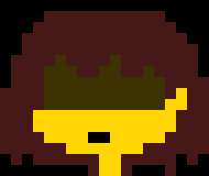 [df4002] Goddamn it. I'm going to kill you sans.