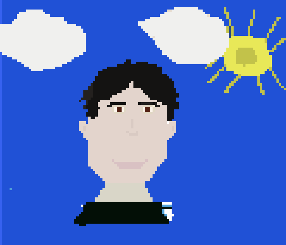 [d57169] art project pixel