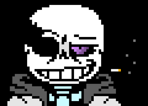 [c4081a] yes... *goes thru the orange bone*