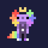 [dd5ac1] oh ok good luck   -lily