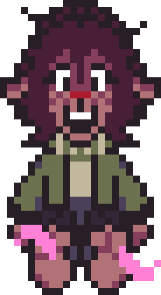 [749dba] DessFeetTickle2