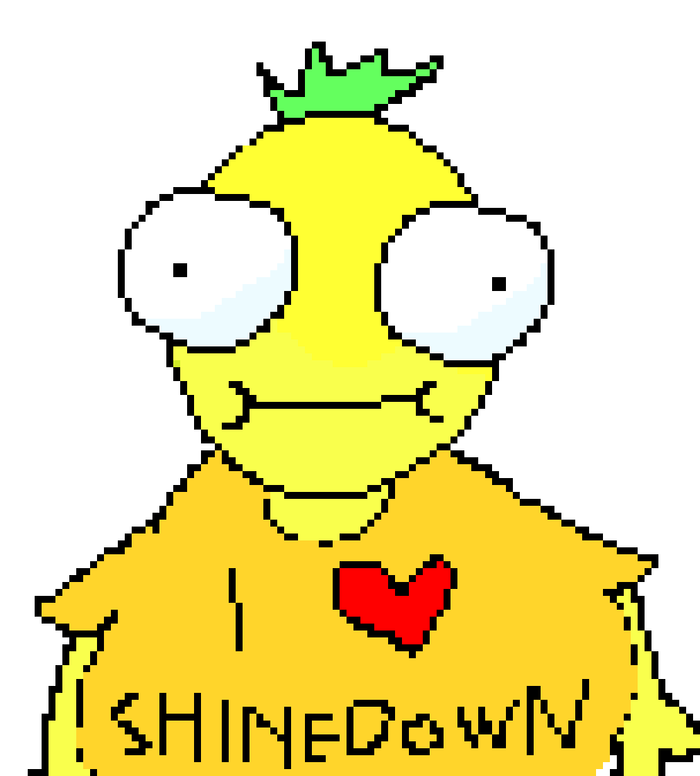 [236914] its easy i found them in like 30 minutes on a burner account