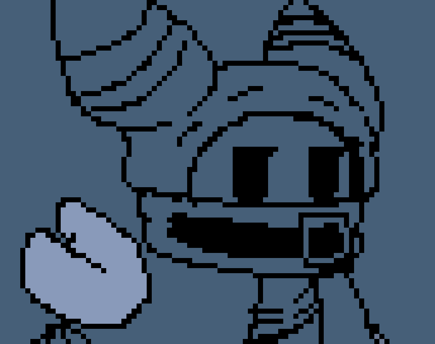 [cd168a] Would you like to be hit next? 