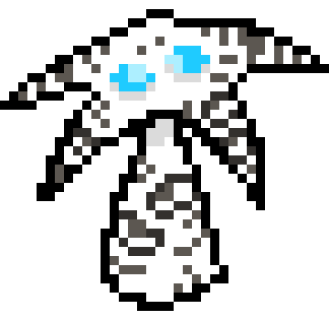 [d0698a] I don't mind but why are you lefty like- perm? again, I don't mind-