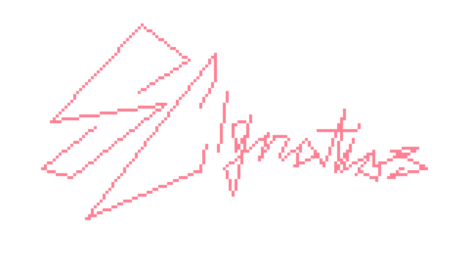 [689720] p sure wordle is like 6 letters