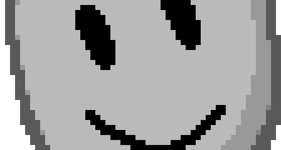 [15f9cd] Syfm real???