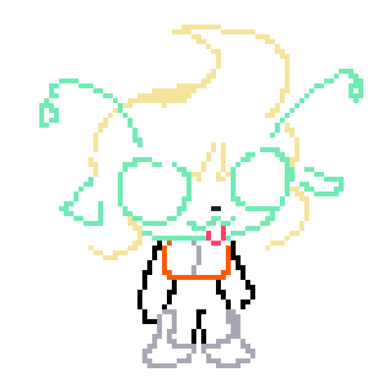 [8c660b] you know nas? he made illmatic! him and big F are practically best friends!