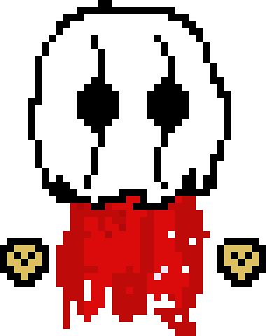 [d9a050] SlasherMonster3