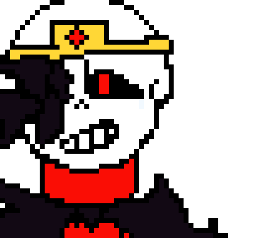 what do we do now? fuck yourself pink sonic and red sonic