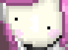 [777455] Annnddd... Knowing how you are right now... You could try to run away-