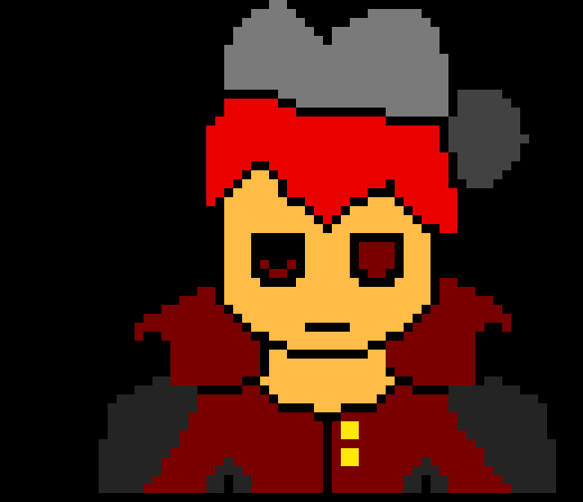 [49cd9d] *waks up in the lab* jeez I hate sleeping on hard things