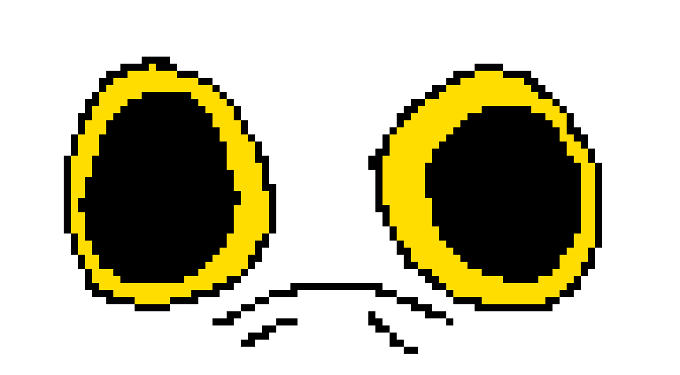 [7c32b0] awesome (amazing (splendid))