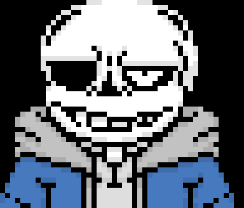 [57dac4] Too much activity for me to process aaaaaaaaaaaaaaaaaaahhhhhhhhhhhhhhhhhhhhhhh.