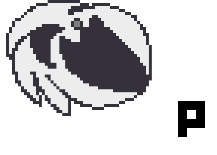 [5b2f3e] YO LOOK AT THE SITE SYMBOL FOR MY MOST RECENTLY VISITED PAGE