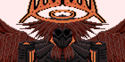 [dc8aaa] [Origin] [light mode sprite]