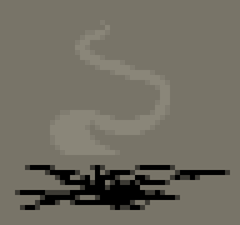 [816c09] Imightbesavedmymomsentmephotosofmyjazzmusic