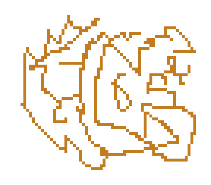 [cc54ea] like the spiderverse song iykyk