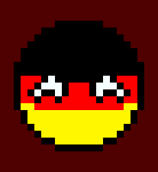 [793648] at like 3:15 yall wanna do a country ball rp?