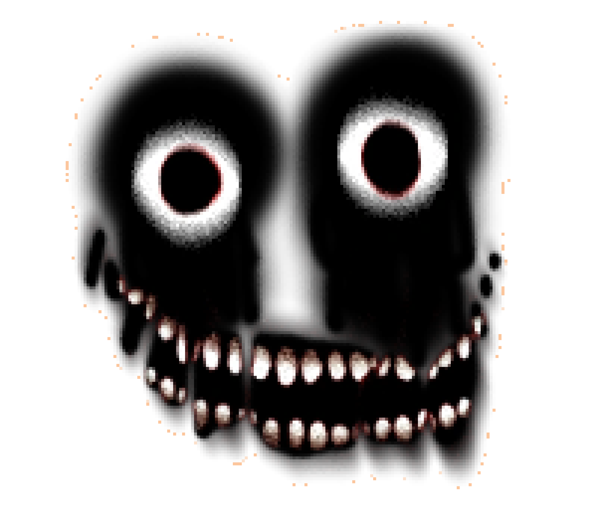 [584a08] I DID NOT, HE JUST FOUND A GASOLINE CONTAINER AND THOUGHT THE COMPUTER WAS A GODDAMN FUCKING CAT WATER BOWL AND HE BURNED MY CAR