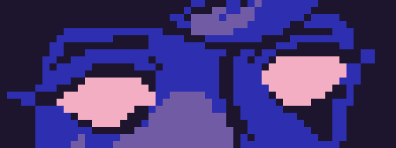 [d95e4a] it was hard