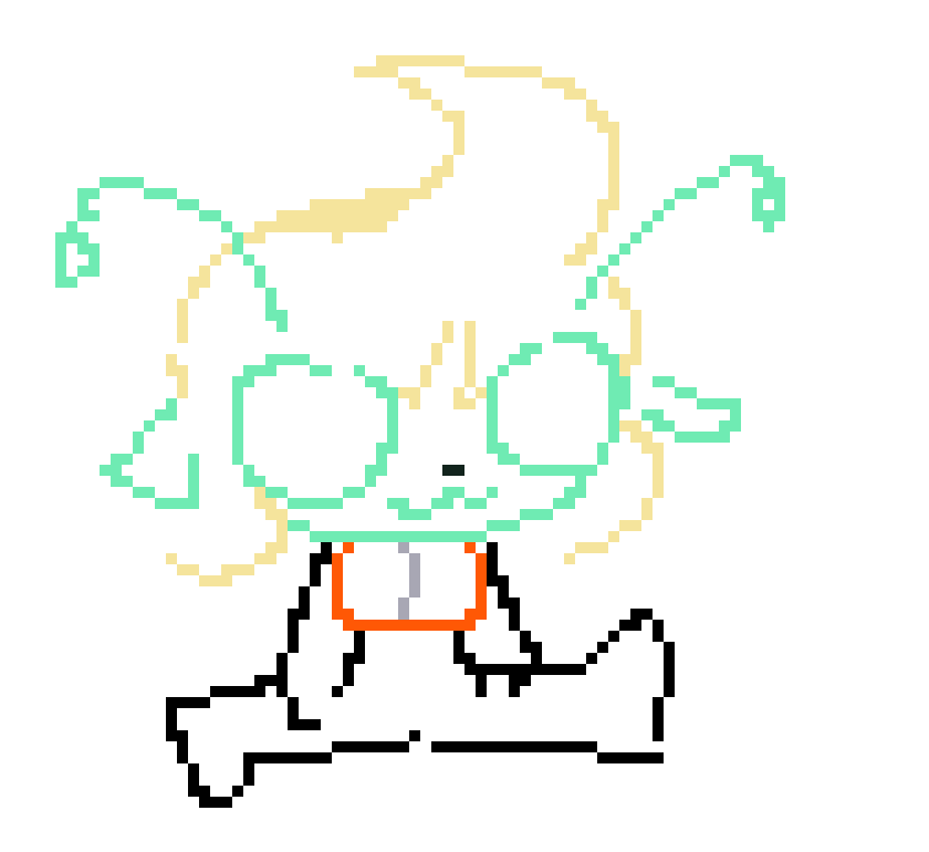 [236914] boobyboopboop