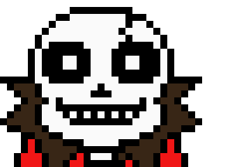 [071788] "no. probably not something too important tho"