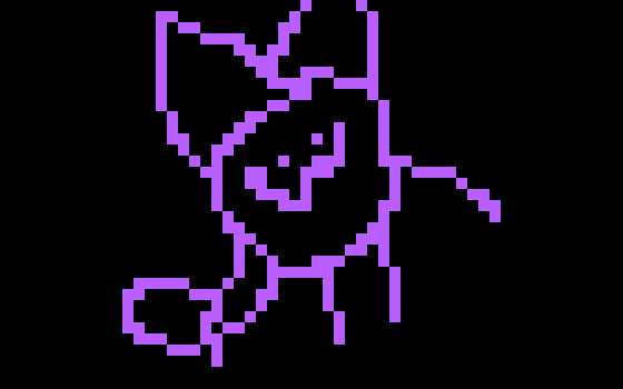 [dd5ac1] how r u?   - lily 