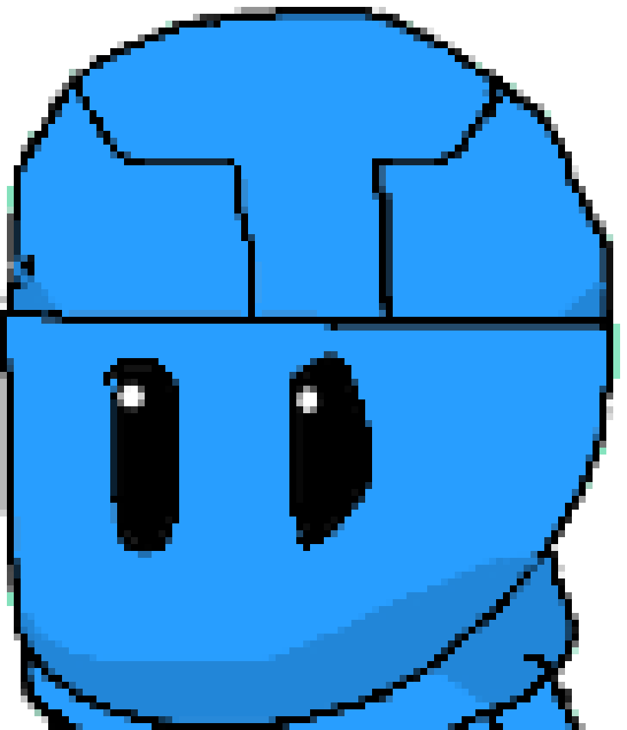 Actually I might have another idea...