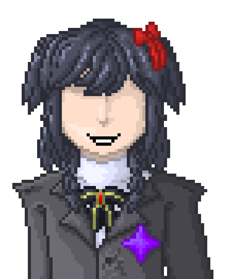 [f769c5] pc status ... nope 