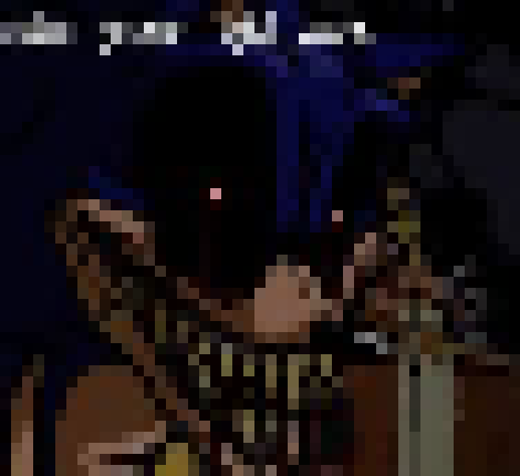 [082edb] lemme play as 2011x in frickbears 3 to tap Vanessa and vannabelle please