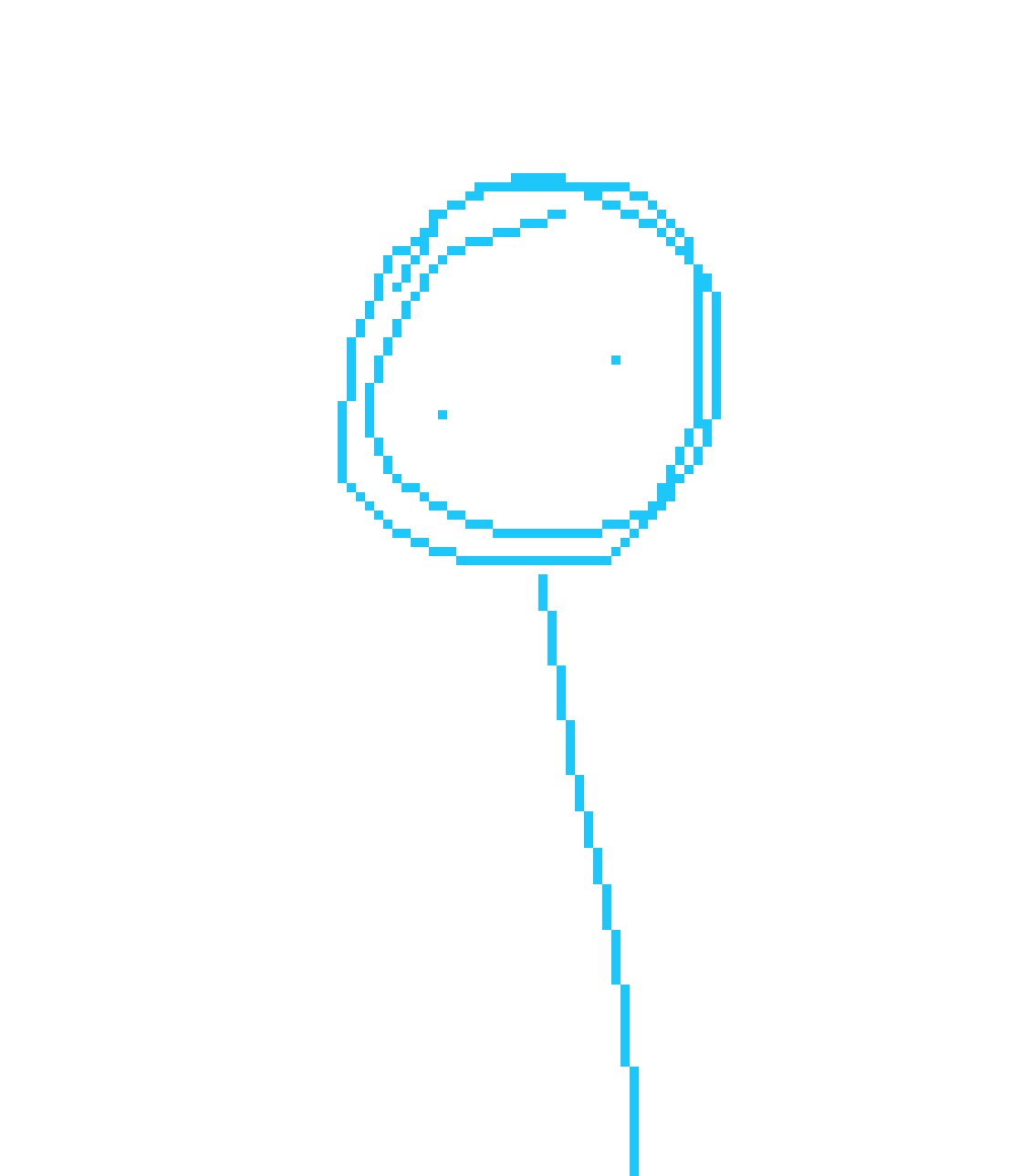 [fb7142] i realize alot. i refuse to acknowledge alot too. youve attributed this to yourself, calling yourself "egotistical", but you dont really seem to be praising yourself, just making it seem like your abilities are not a manifestation of your own skill and somehow just come to you. opposite of ego. humble.