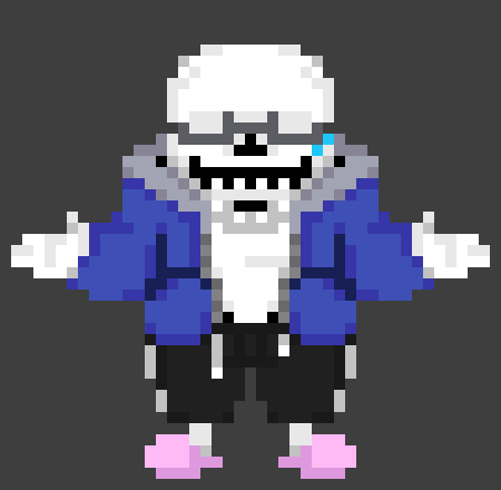 [98cc08] neither did i.