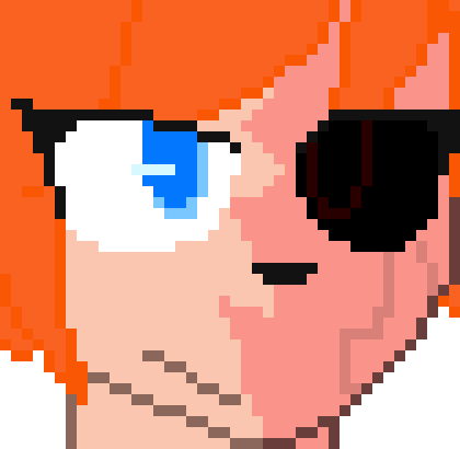 [0fc8d3] PAM  died  faster than a fish