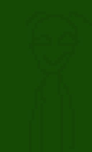 [b53a56] I would choose to help no one