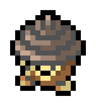 [2b6a80] 273 - Seedot