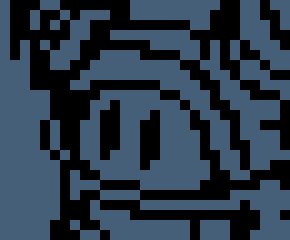 [9f2511] You'd be surprised actually, if anything, they're safer than her bike. some of them are a little more dangerous than others, but they really aren't as bad as you'd think