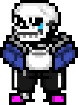 [35dc76] wait if youre- then-