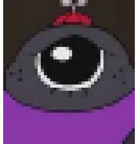[8c660b] :shid: oh my gawd