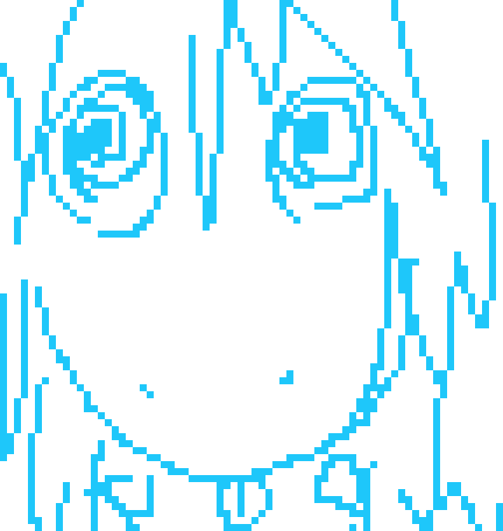 [6be1b9] oi will sing the seix sevehn soung and u will wing elonmg