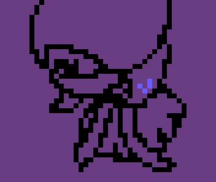 [1d969f] My... it was... quite an interesting... place...