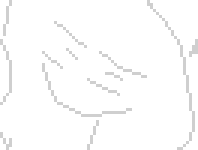 [894f74] se- SEVEN??