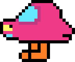 [c4821a] MiniElectroDasher