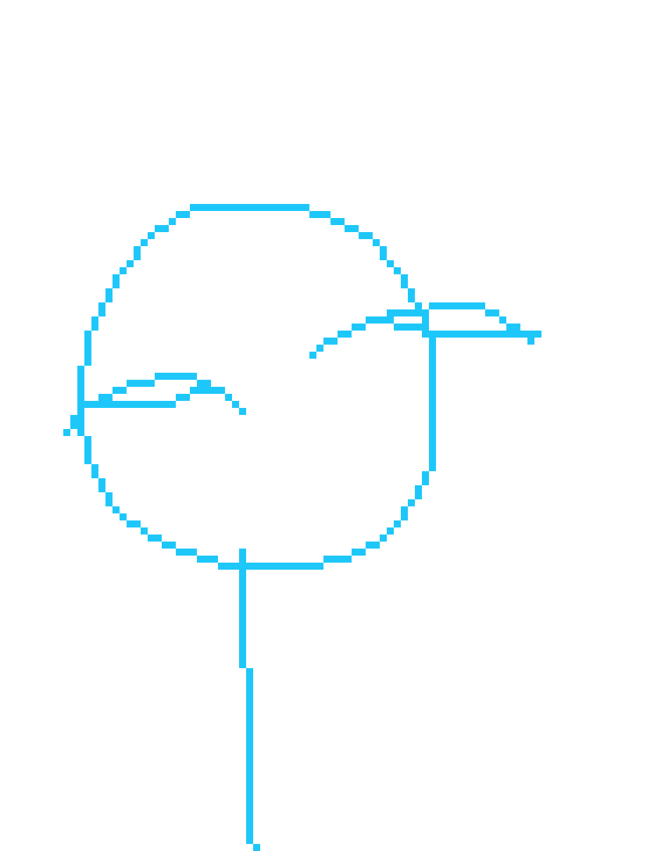 [6cab96] Im calling the police