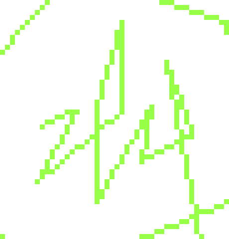 [0086a0] minute 👁️ ❂