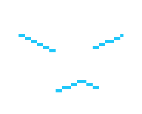 [99bd4d] Shiva when theres no Kali