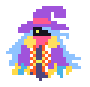 [777455] Oh-- Somehow it didn't occur to me that the branches from the trees here can be knocked off due to the wind... I suppose it may be due to how long I've spent away from here...