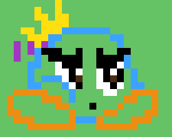 [777455] Uhh.... Are you sure--?